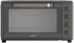 Black & Decker BXOV6000E