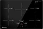 AMZCHEF CE-FS-I95S-GFFDD0 Plita