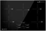 AMZCHEF CE-FS-I95S-GFFDD01 Plita