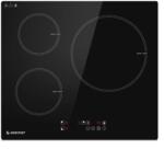 AMZCHEF CE-T-74IB3XYZF-CS Plita