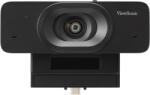 ViewSonic TWC101