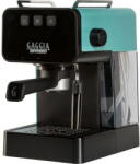 Gaggia Espresso Deluxe EG2111/63
