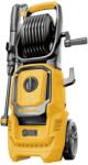 Riwall PRO REPW 155 SET (EP25A2401068B) Водоструйка