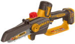 INGCO CGSLI20561E Drujba