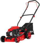 MTX GL41-K (588367) Косачка