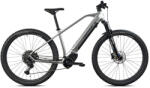 Torpado Hyper Evo E-MTB 29