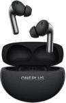 OnePlus Buds Pro 3 midnight opus (5481158573) Casti