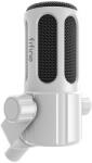 FIFINE Tank 1 white