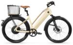 myStromer Stromer ST2ED