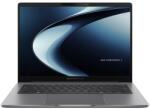 ASUS ExpertBoook P5 P5405CAA-NZ0080 Laptop