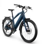 myStromer Stromer ST1SE