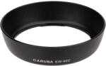 Caruba Canon EW-60C (D38168)