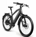 myStromer Stromer SST2G