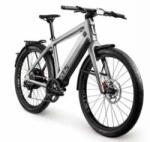 myStromer Stromer ST5ABS