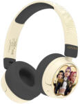 OTL TECHNOLOGIES Kpop Demon Hunters Kids beige Casti