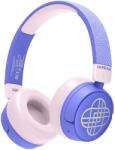 OTL TECHNOLOGIES Kpop Demon Hunters Kids pink Casti