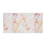 Heinner Covor printat, OAK 70x140 cm, lavabil cu spate antialunecare, inaltime (HR-PRINT70-OAK) - evelise Covor