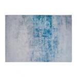 Heinner COVOR PRINT DIGITAL 3D 160x230 CM LUNA (HR-3DRUG160-LNA) - evelise Covor