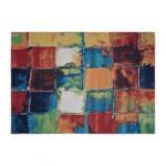 Heinner COVOR PRINT DIGITAL 3D 160x230 CM RONA (HR-3DRUG160-RON) - evelise Covor