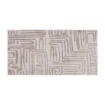 Heinner COVOR PRINT DIGITAL 3D 160x230 CM MAZE (HR-3DRUG160-MZE) - evelise Covor