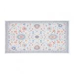 Heinner Covor printat, REZA 70x140 cm, lavabil cu spate antialunecare, inaltime (HR-PRINT70-REZA) - evelise Covor