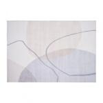 Heinner Covor printat, CONOR 160x230 cm, lavabil cu spate antialunecare, (HR-PRINT160-CNR) - evelise Covor