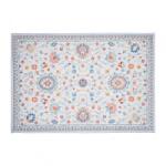 Heinner Covor printat, REZA 160x230 cm, lavabil cu spate antialunecare, inaltime (HR-PRINT160-REZA) - evelise Covor