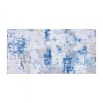 Heinner Covor printat, CARO 70x140 cm, lavabil cu spate antialunecare, inaltime (HR-PRINT70-CARO) - evelise Covor