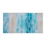 Heinner COVOR PRINT DIGITAL 3D 160x230 CM SKY (HR-3DRUG160-SKY) - evelise Covor