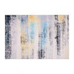 Heinner Covor printat, MILI 160x230 cm, lavabil cu spate antialunecare, inaltime (HR-PRINT160-MILI) - evelise Covor