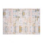 Heinner Covor printat, MORA 200x300 cm, lavabil cu spate antialunecare, inaltime (HR-PRINT200-MORA) - evelise Covor