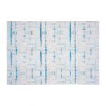 Heinner Covor printat, ARTE 200x300 cm, lavabil cu spate antialunecare, inaltime (HR-PRINT200-ARTE) - evelise Covor