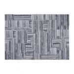 Heinner COVOR PRINT DIGITAL 3D 200x300 CM ROLY (HR-3DRUG200-RLY) - evelise Covor