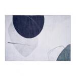 Heinner Covor printat, PORTER 160x230 cm, lavabil cu spate antialunecare, (HR-PRINT160-PTR) - evelise Covor