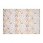 Heinner Covor printat, OAK 200x300 cm, lavabil cu spate antialunecare, inaltime (HR-PRINT200-OAK) - evelise Covor