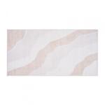 Heinner Covor printat, SAND 70x140 cm, lavabil cu spate antialunecare, inaltime (HR-PRINT70-SND) - evelise Covor