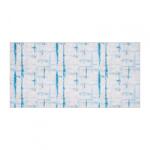 Heinner Covor printat, ARTE 70x140 cm, lavabil cu spate antialunecare, inaltime (HR-PRINT70-ARTE) - evelise Covor
