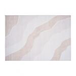 Heinner Covor printat, SAND 160x230 cm, lavabil cu spate antialunecare, (HR-PRINT160-SND) - evelise Covor