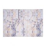 Heinner Covor printat, HAGA 160x230 cm, lavabil cu spate antialunecare, inaltime (HR-PRINT160-HAGA) - evelise Covor