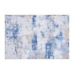 Heinner Covor printat, CARO 200x300 cm, lavabil cu spate antialunecare, inaltime (HR-PRINT200-CARO) - evelise Covor