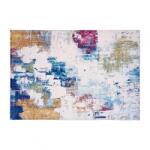 Heinner Covor printat, MIRO 200x300 cm, lavabil cu spate antialunecare, inaltime (HR-PRINT200-MIRO) - evelise Covor