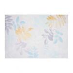 Heinner Covor printat, LEAFS 200x300 cm, lavabil cu spate antialunecare, inaltime (HR-PRINT200-LFS) - evelise Covor