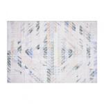 Heinner Covor printat, MABO 200x300 cm, lavabil cu spate antialunecare, inaltime (HR-PRINT200-MABO) - evelise Covor