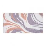 Heinner Covor printat, MARA 70x140 cm, lavabil cu spate antialunecare, inaltime (HR-PRINT70-MRA) - evelise Covor