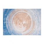 Heinner Covor printat, Harper 200x300 cm, lavabil cu spate antialunecare, inaltime (HR-PRINT200-HARP) - evelise Covor