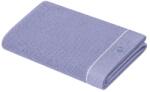 Billerbeck Prosop de baie, Billerbeck, Orion, 50x100 cm, 100% bumbac, lila (E17E0128) Prosop