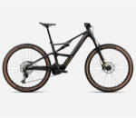 Orbea Rise SL M20 29