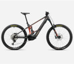Orbea Wild M10 750 29