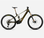 Orbea Wild M-LTD 750 29