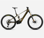 Orbea Wild M-Team 750 29